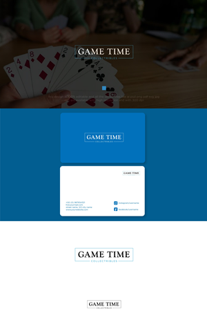 Diseño de Logo por chilliebird studio para Website Spot LLC | Diseño: #35456850