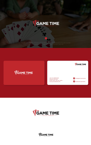 Diseño de Logo por chilliebird studio para Website Spot LLC | Diseño: #35456928
