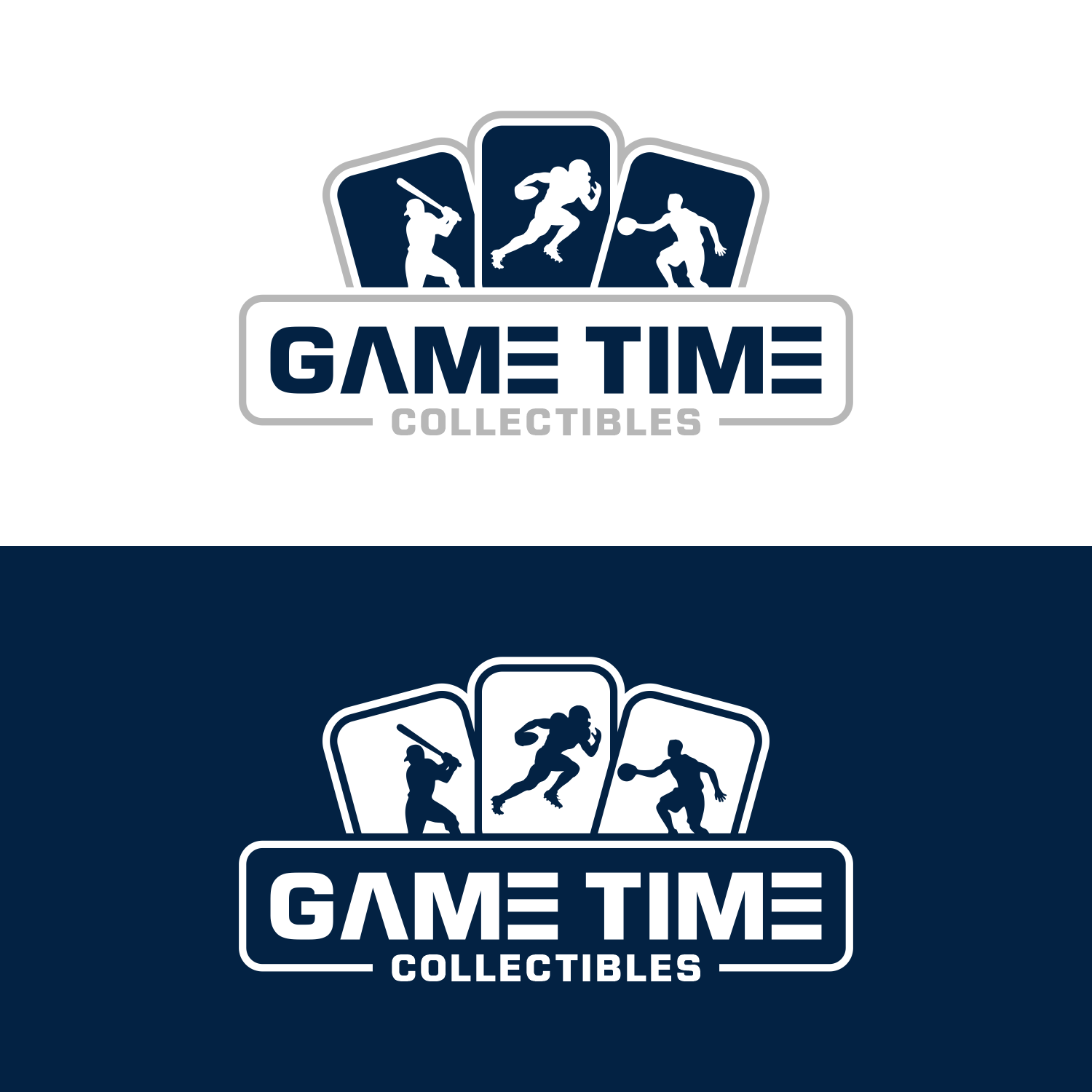 Diseño de Logo por 16surya para Website Spot LLC | Diseño #35447074