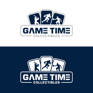 Logo Design by 16surya for Website Spot LLC | Design: #35447074