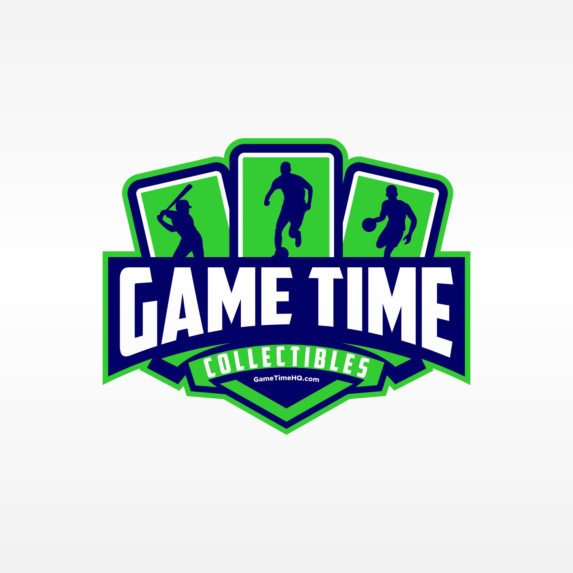 Logo Design by magelangart for Website Spot LLC | Design #35462568