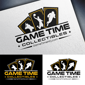 Design de Logo par John Mark Arts pour Website Spot LLC | Design : #35447340