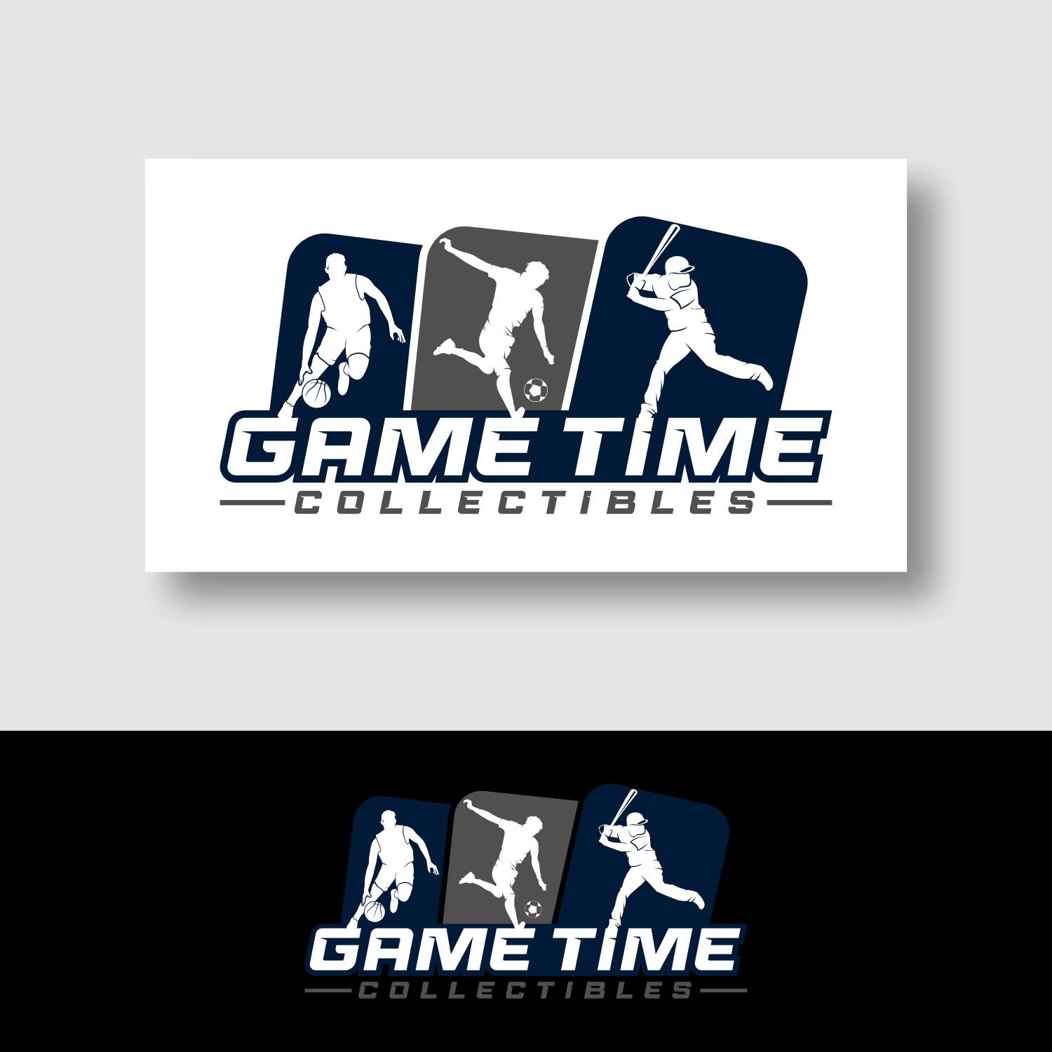 Diseño de Logo por ganesaputu para Website Spot LLC | Diseño #35447131