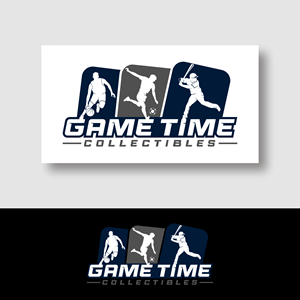 Logo Design by ganesaputu for Website Spot LLC | Design: #35447131