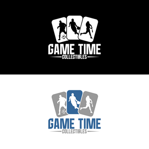 Logo Design by Jawara kita