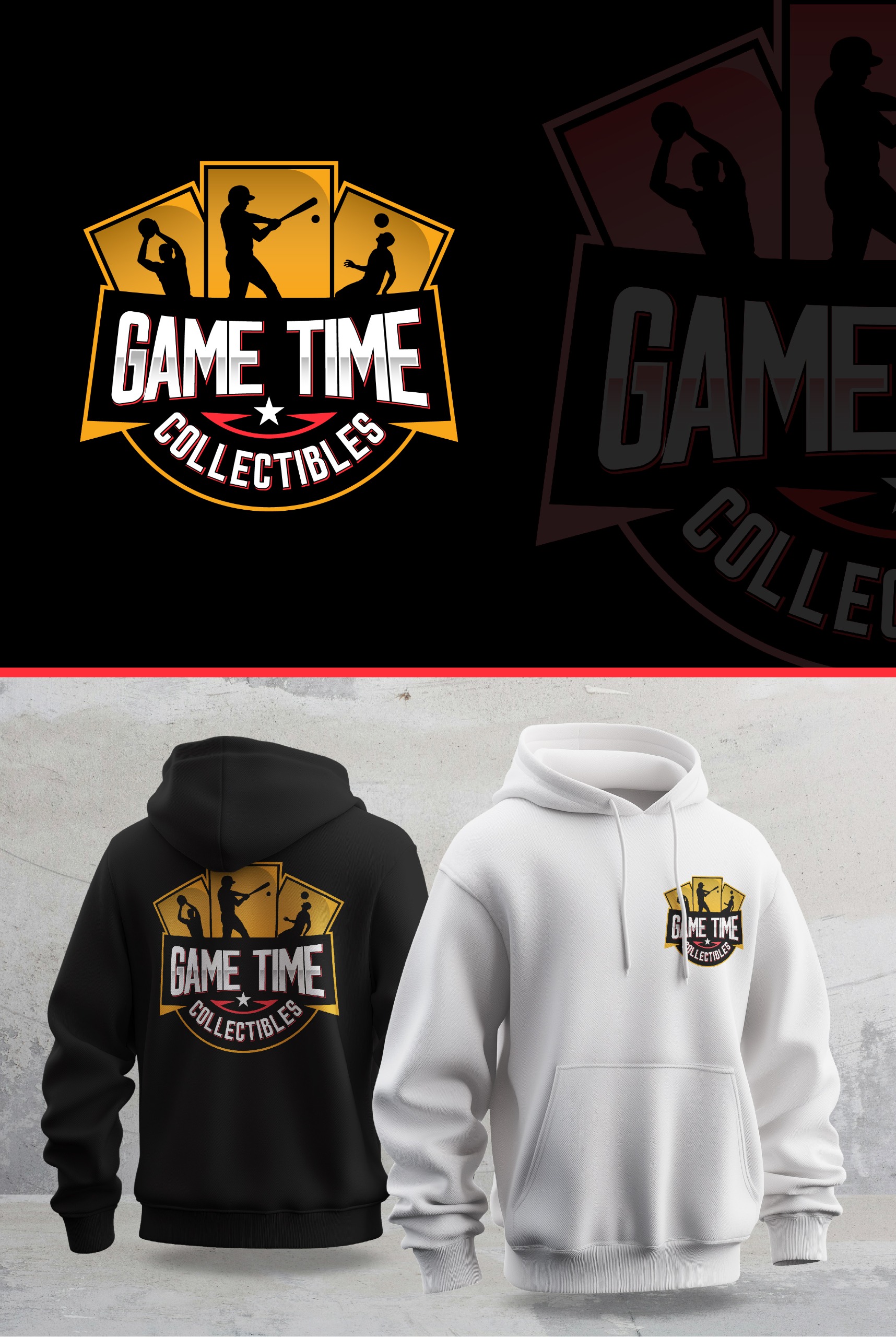 Logo Design by PixelUP Graphics for Website Spot LLC | Design #35450473