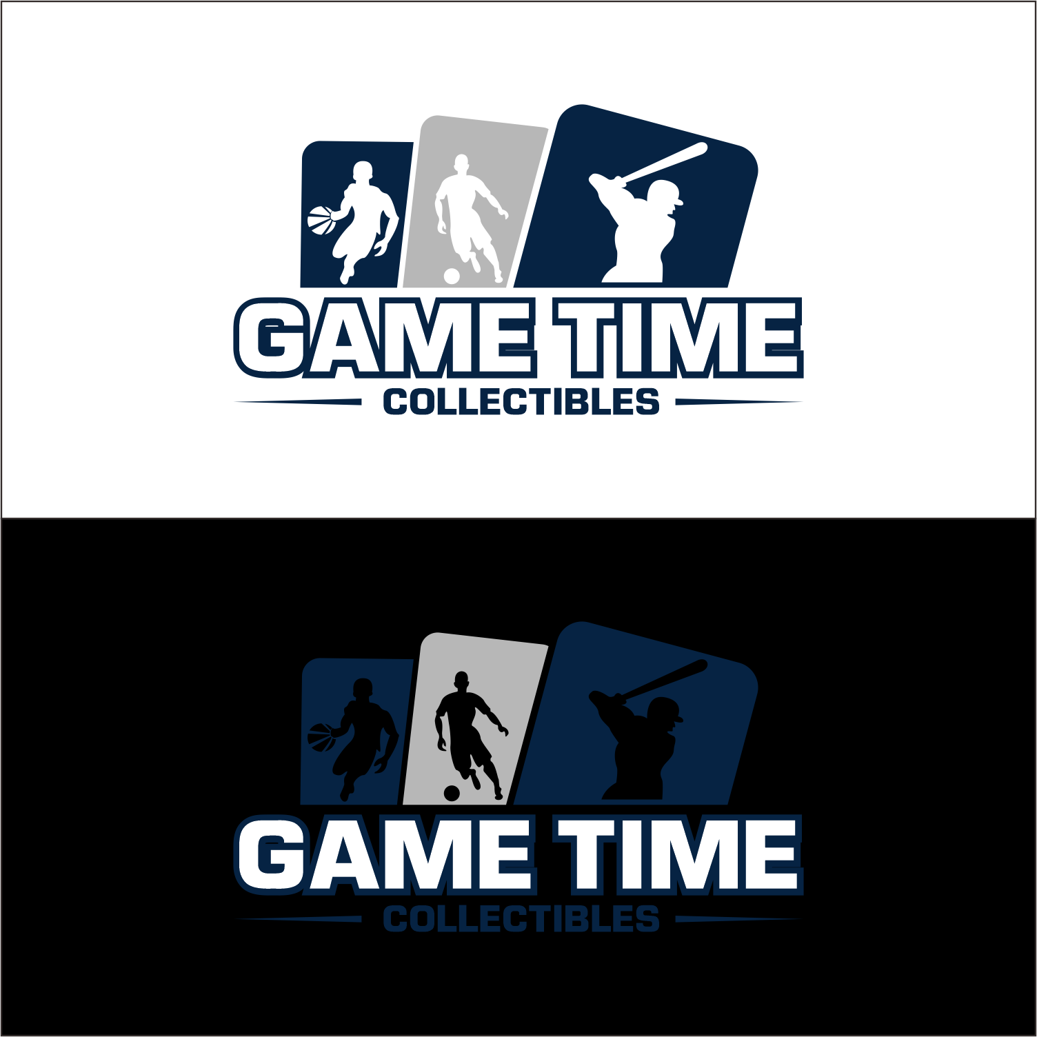 Diseño de Logo por Solikin Design para Website Spot LLC | Diseño #35447120