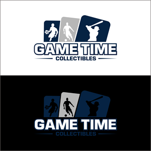 Logo Design by Solikin Design for Website Spot LLC | Design: #35447120