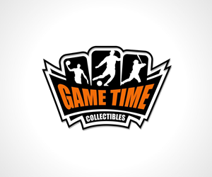 Logo Design by BWS01 for Website Spot LLC | Design: #35450795