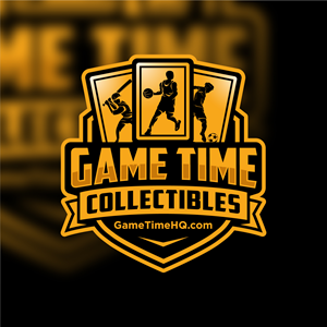 Logo Design by MSmark for Website Spot LLC | Design: #35451551