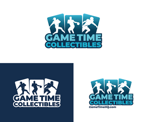 Logo Design by DesignShaper for Website Spot LLC | Design: #35448747