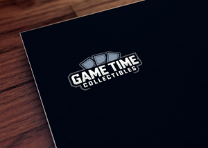 Logo Design by Majesty Design  for Website Spot LLC | Design: #35461598