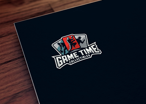 Logo Design by Majesty Design  for Website Spot LLC | Design: #35461600
