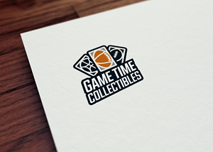 Logo Design by Majesty Design  for Website Spot LLC | Design: #35461601