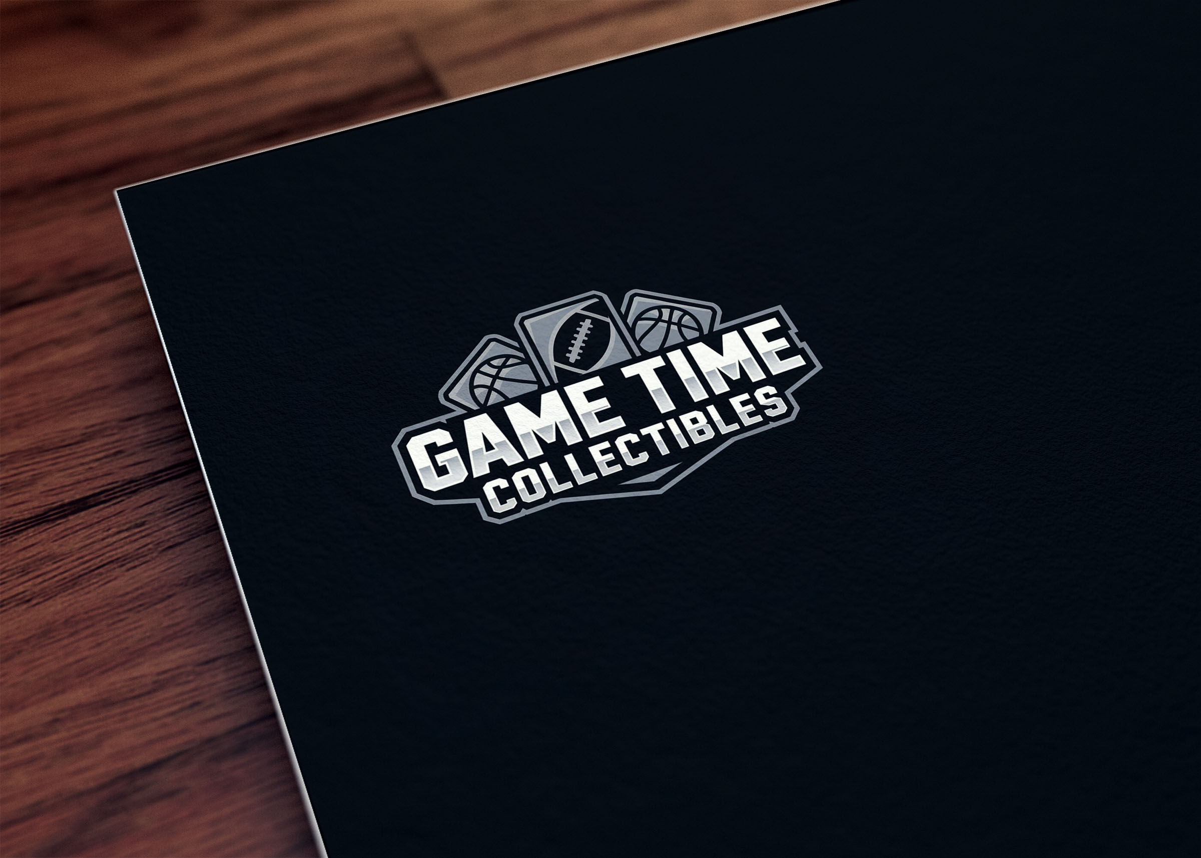 Design de Logo par Majesty Design  pour Website Spot LLC | Design #35461602