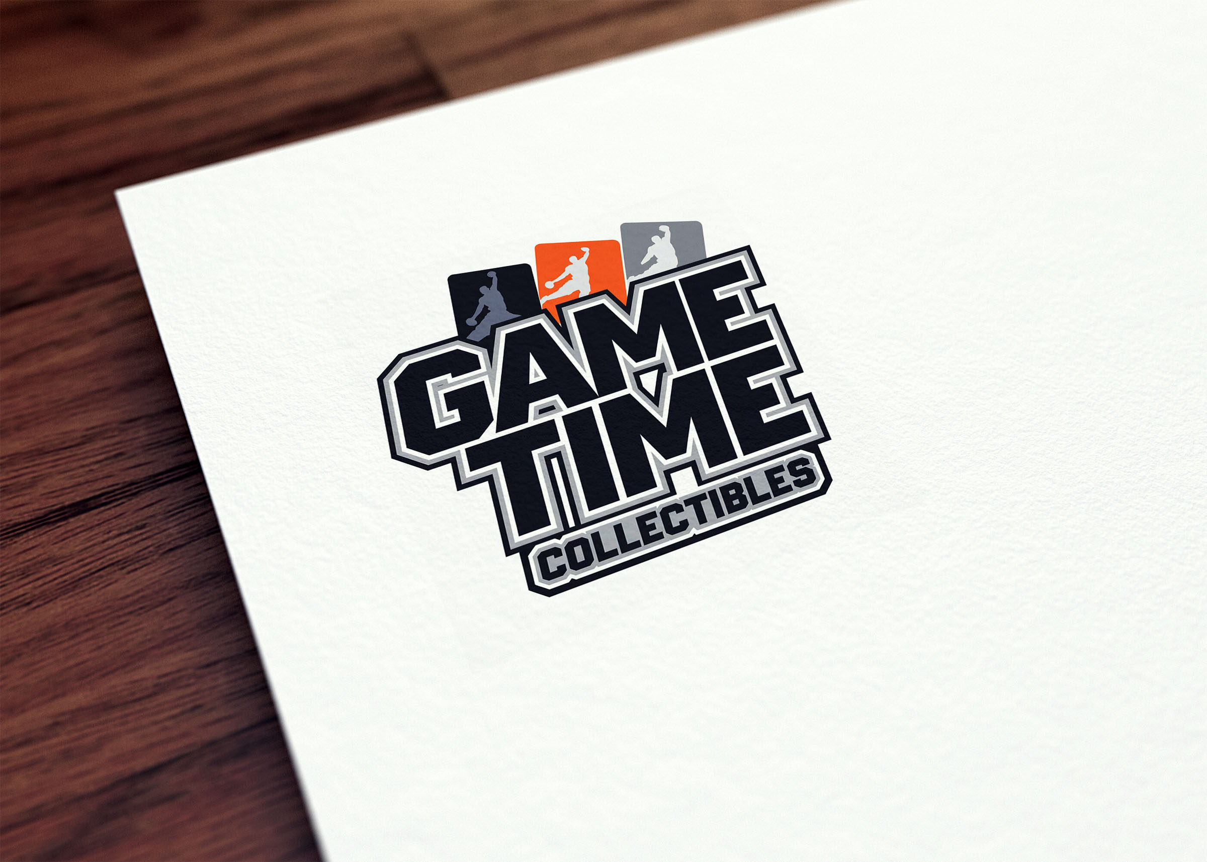 Logo Design by Majesty Design  for Website Spot LLC | Design #35461604