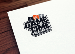 Logo Design by Majesty Design  for Website Spot LLC | Design: #35461604