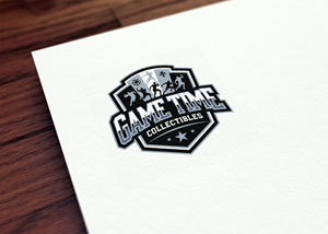 Logo Design by Majesty Design  for Website Spot LLC | Design: #35461605
