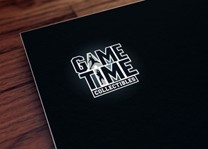 Logo Design by Majesty Design  for Website Spot LLC | Design: #35461606