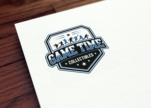 Logo Design by Majesty Design  for Website Spot LLC | Design: #35461607