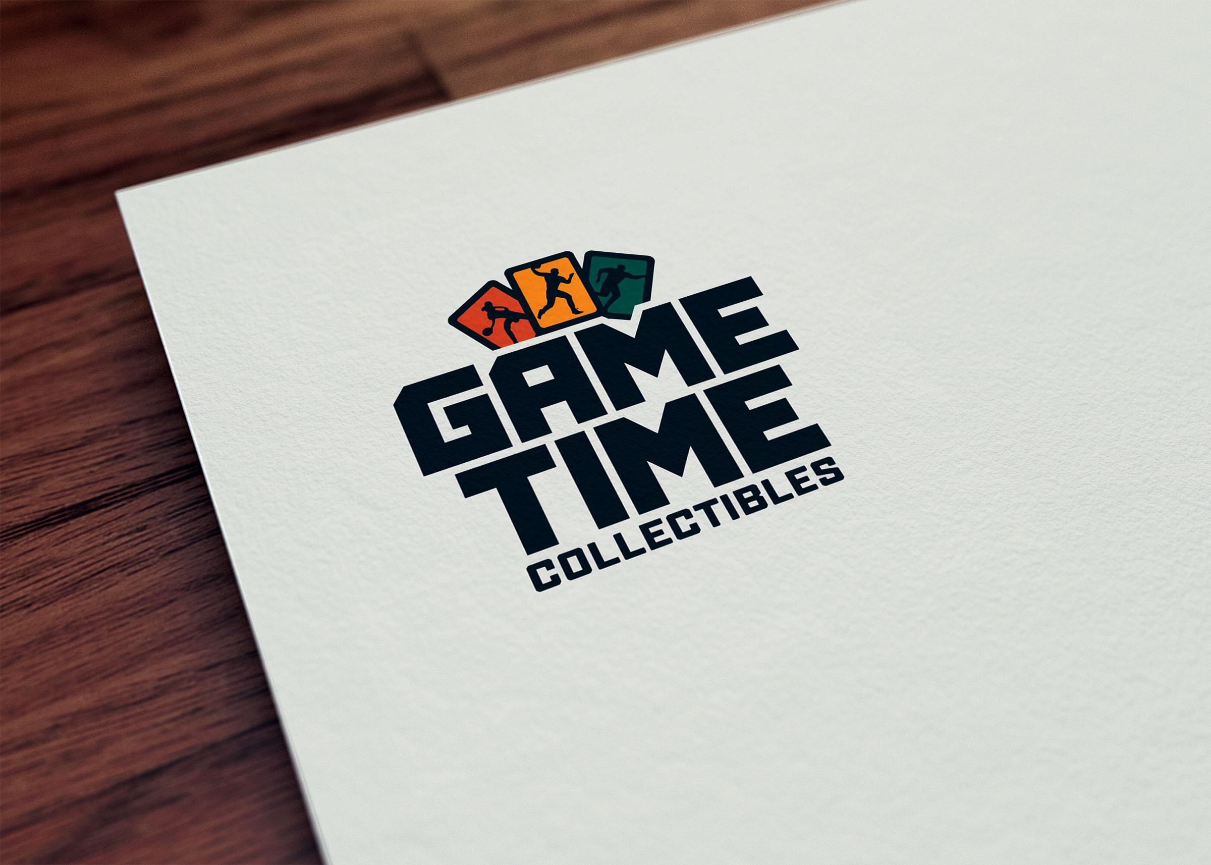 Logo Design by Majesty Design  for Website Spot LLC | Design #35461608