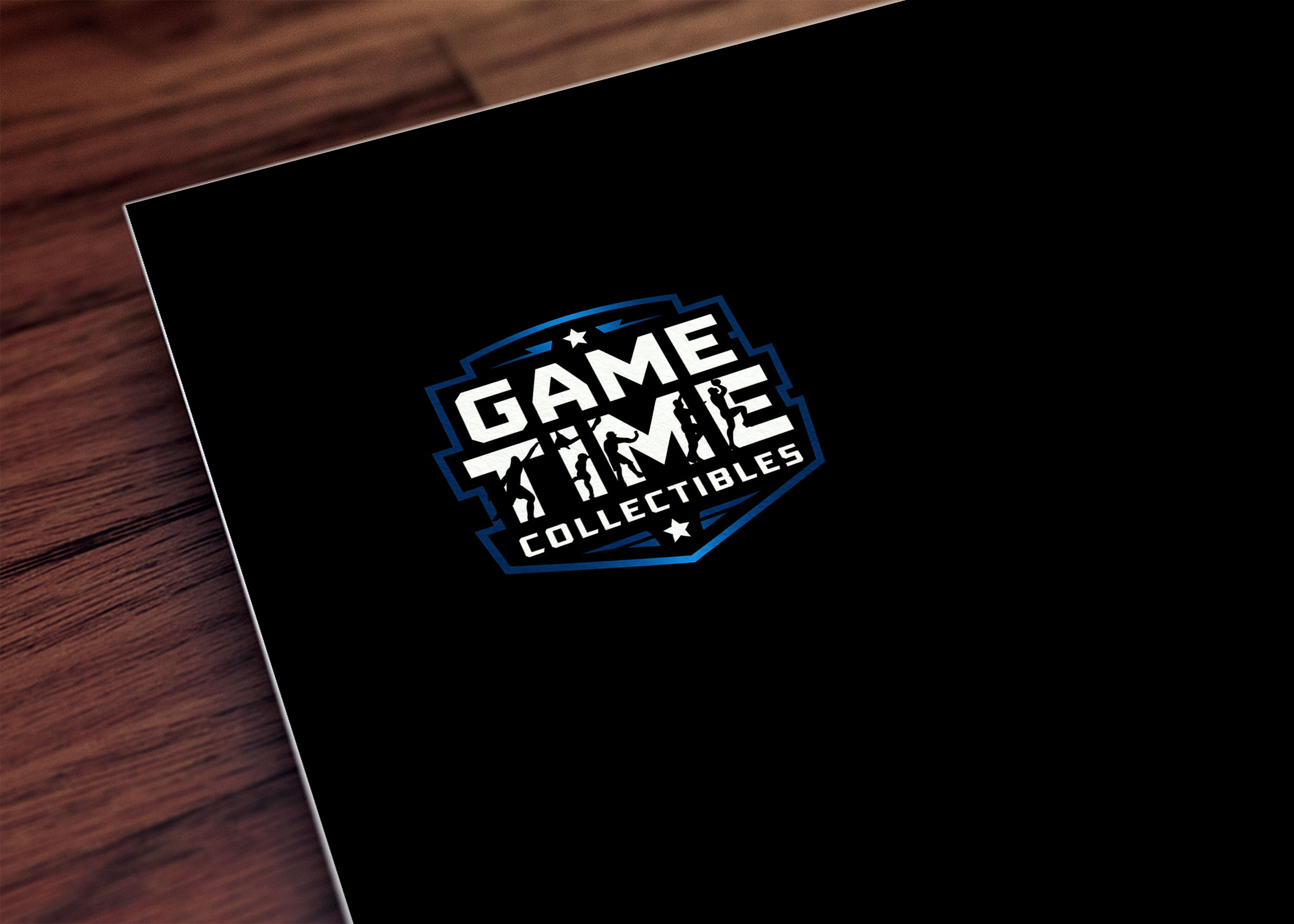 Logo Design by Majesty Design  for Website Spot LLC | Design #35461609
