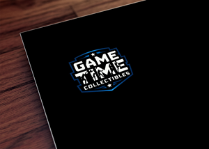 Logo Design by Majesty Design  for Website Spot LLC | Design: #35461609