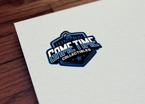 Logo Design by Majesty Design  for Website Spot LLC | Design: #35461610