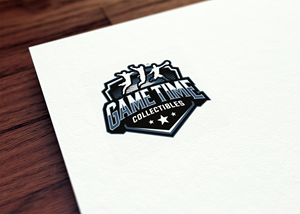 Logo Design by Majesty Design  for Website Spot LLC | Design: #35461611