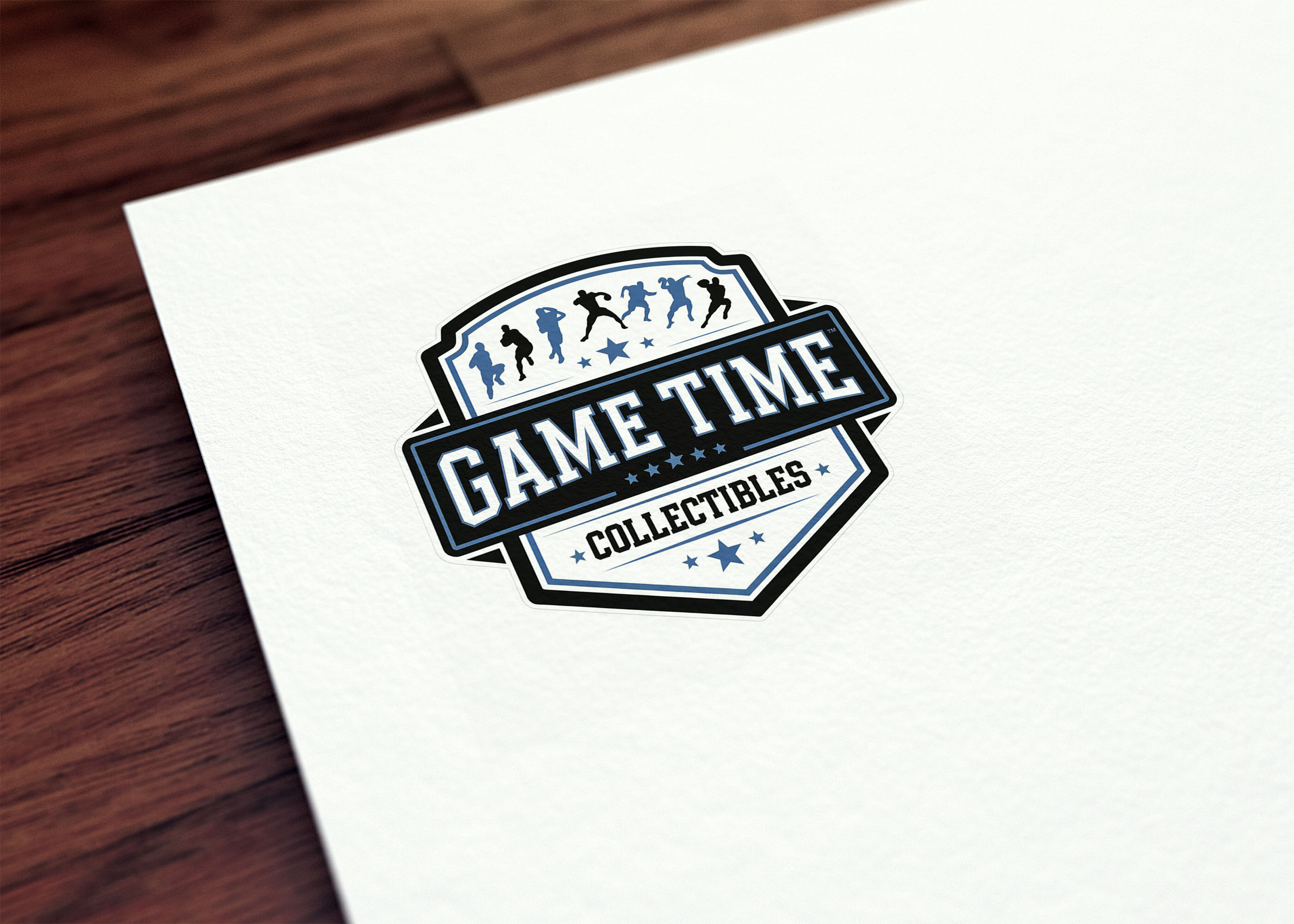 Design de Logo par Majesty Design  pour Website Spot LLC | Design #35461612
