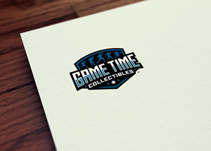 Logo Design by Majesty Design  for Website Spot LLC | Design: #35461613