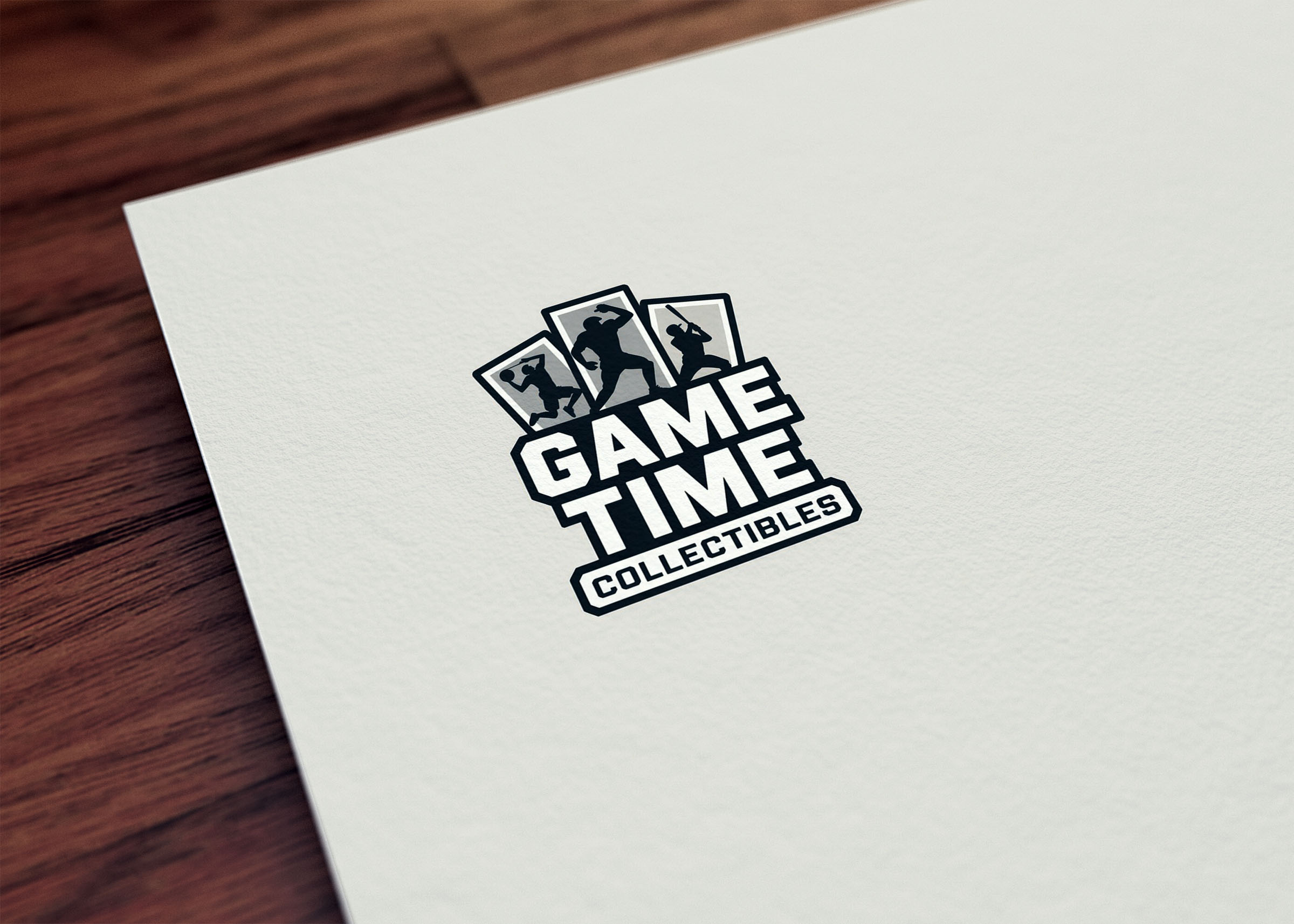 Logo Design by Majesty Design  for Website Spot LLC | Design #35461614