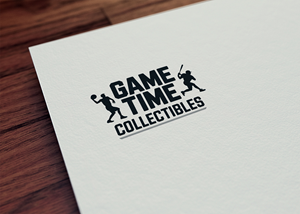 Logo Design by Majesty Design  for Website Spot LLC | Design: #35461615