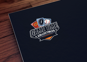 Logo Design by Majesty Design  for Website Spot LLC | Design: #35461616