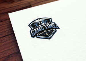 Logo Design by Majesty Design  for Website Spot LLC | Design: #35461617