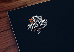 Logo Design by Majesty Design  for Website Spot LLC | Design: #35461618