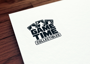 Logo Design by Majesty Design  for Website Spot LLC | Design: #35461761
