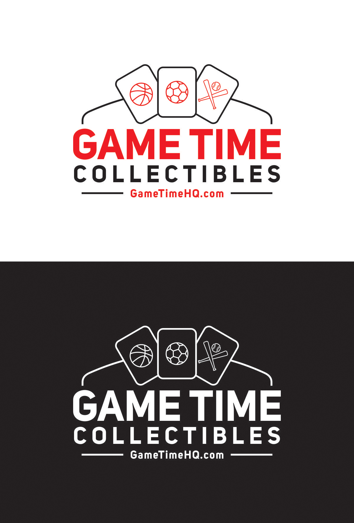 Logo Design by LordRam for Website Spot LLC | Design #35448433
