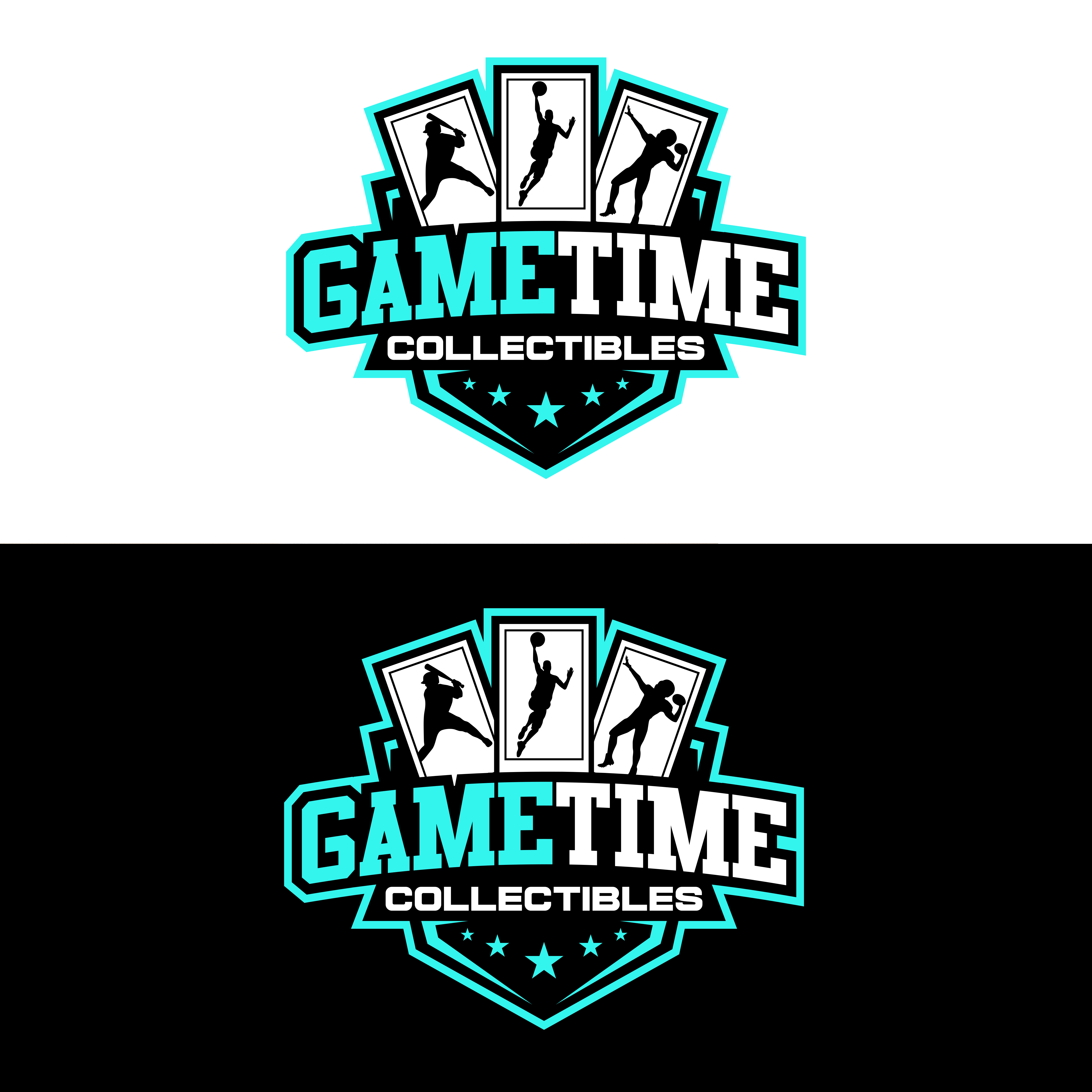 Logo-Design von Monique6699 für Website Spot LLC | Design #35448770