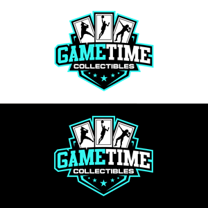 Diseño de Logo por Monique6699 para Website Spot LLC | Diseño: #35448770