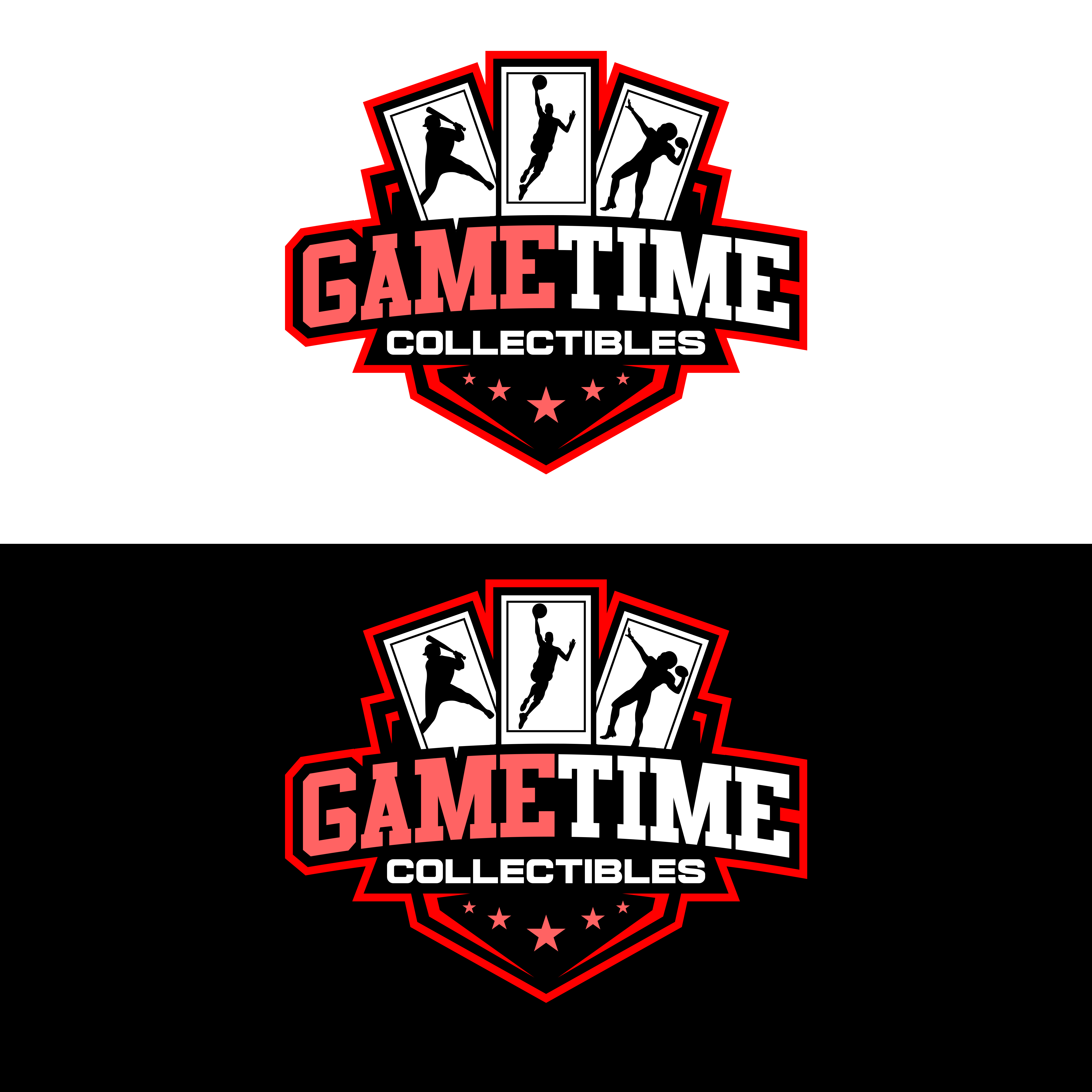 Logo Design by Monique6699 for Website Spot LLC | Design #35479122