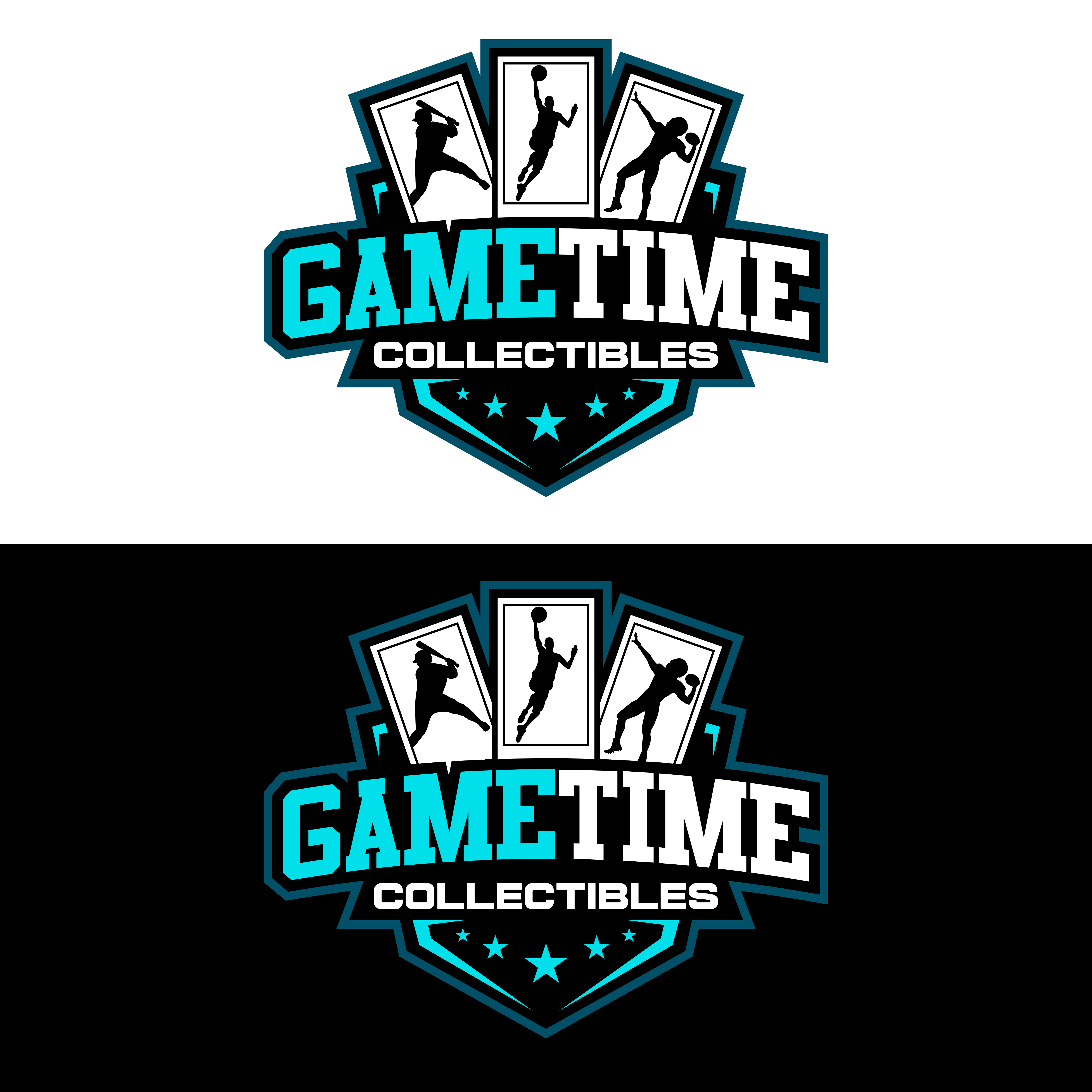 Logo Design by Monique6699 for Website Spot LLC | Design #35479172