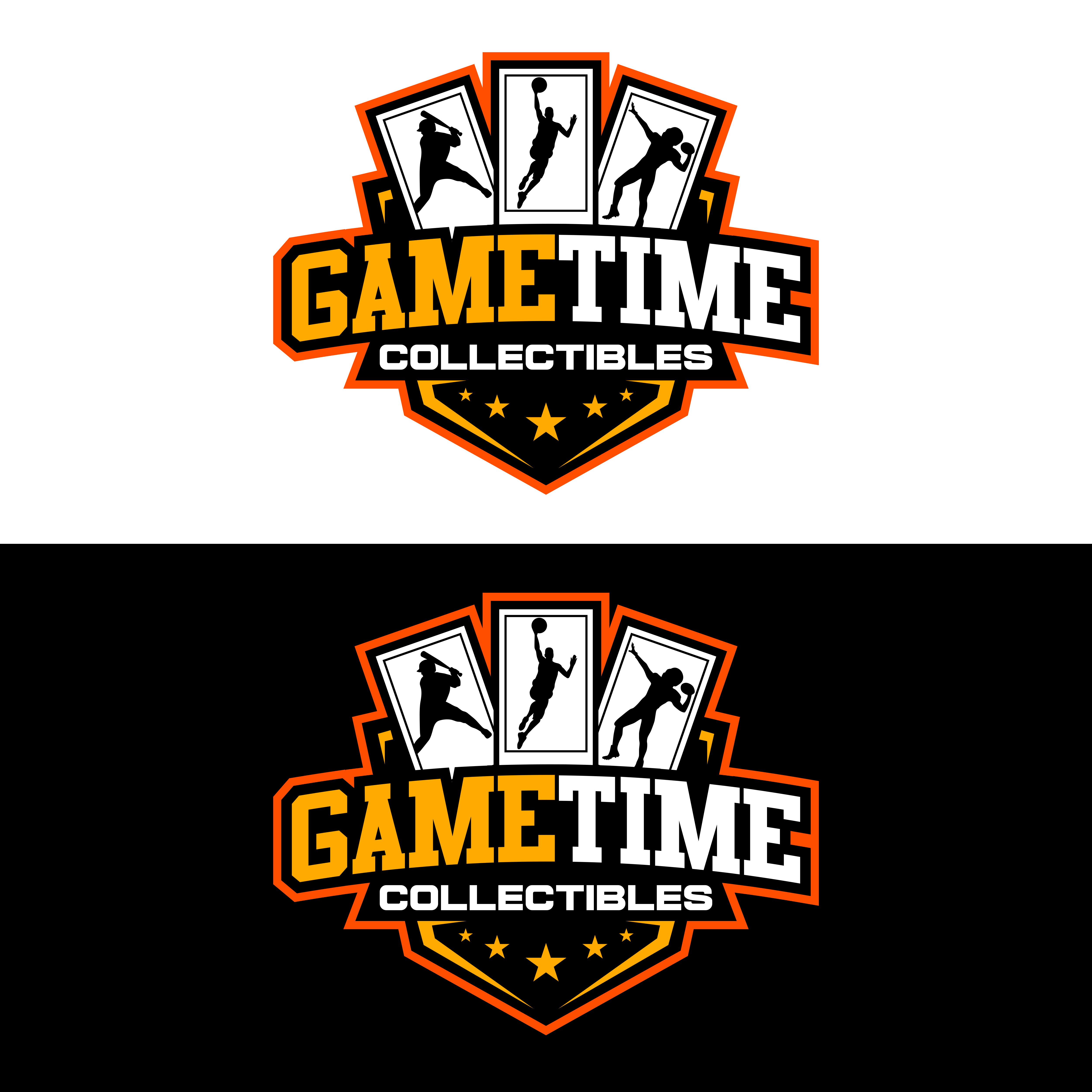 Logo Design by Monique6699 for Website Spot LLC | Design #35479202