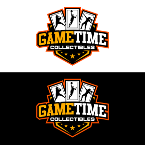 Diseño de Logo por Monique6699 para Website Spot LLC | Diseño: #35479202