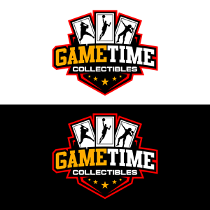 Diseño de Logo por Monique6699 para Website Spot LLC | Diseño: #35480359