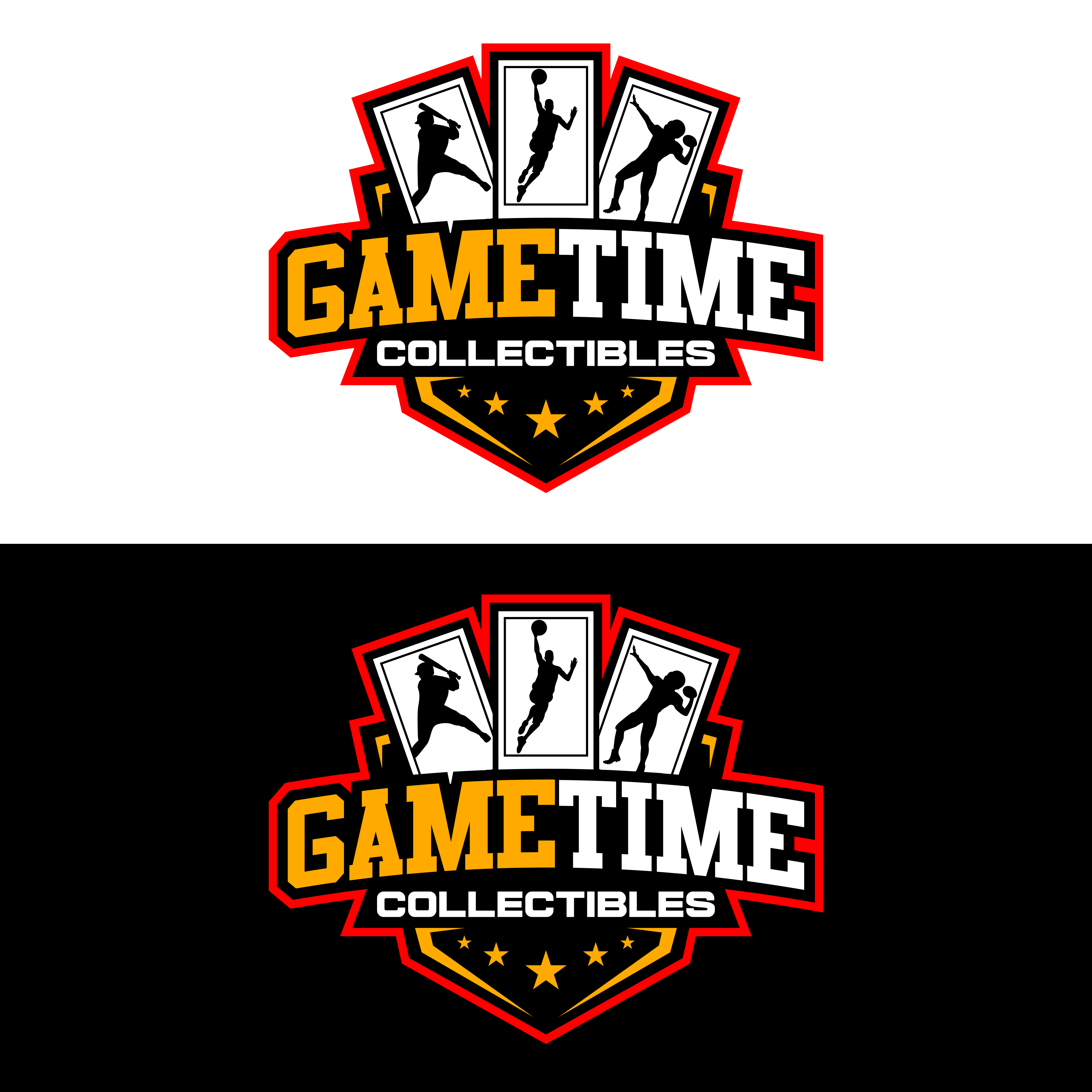 Logo Design by Monique6699 for Website Spot LLC | Design #35480365