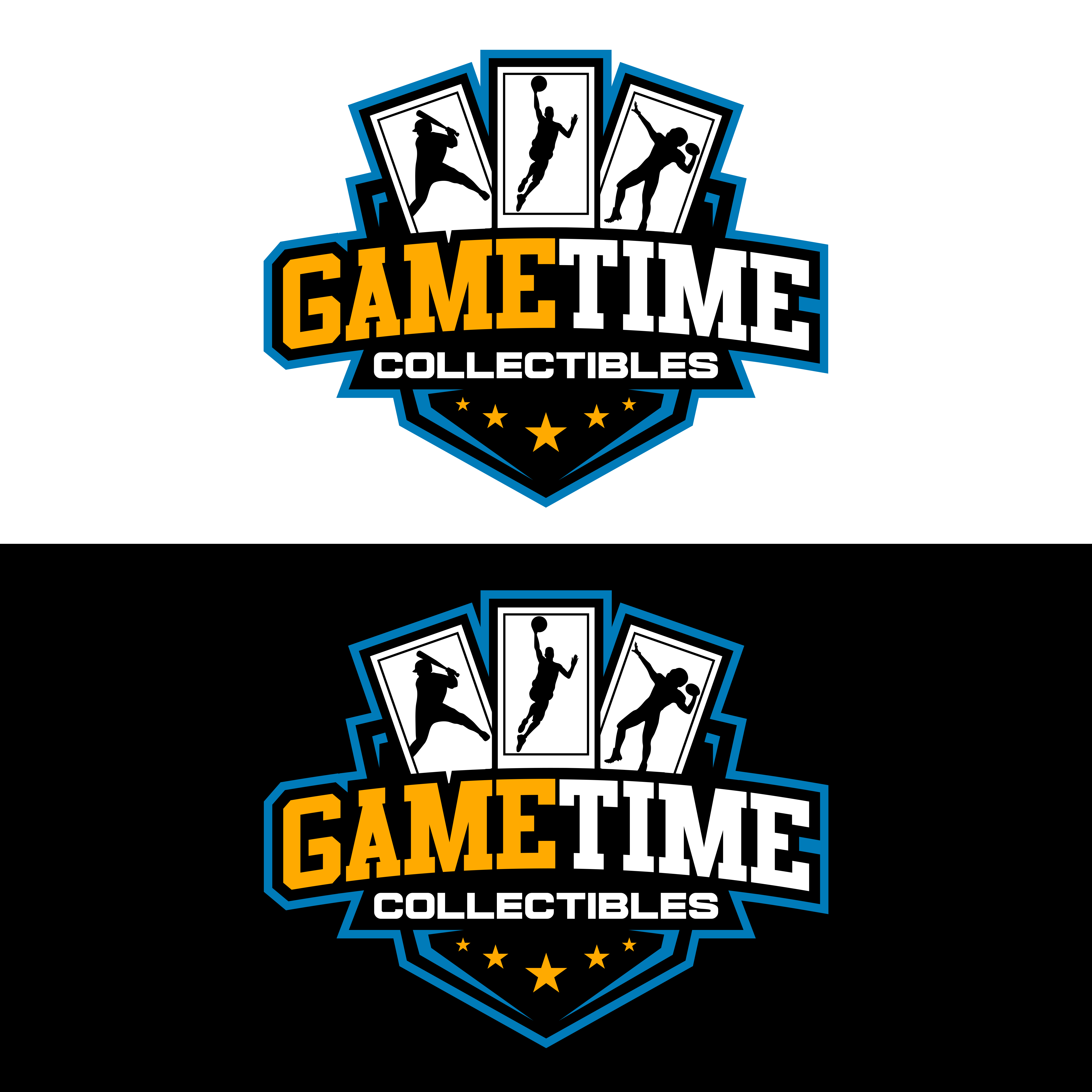 Logo Design by Monique6699 for Website Spot LLC | Design #35480367