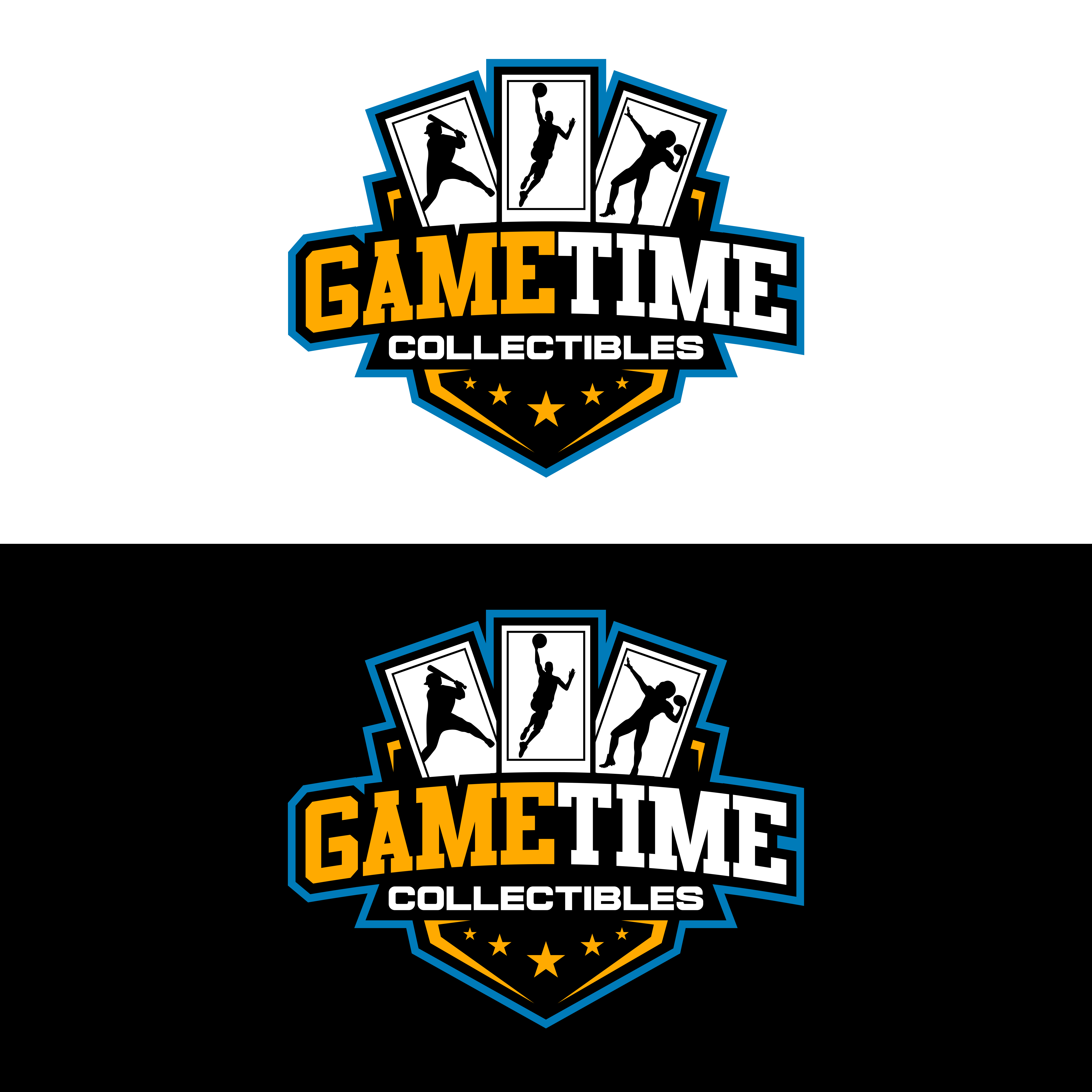 Logo Design by Monique6699 for Website Spot LLC | Design #35480369