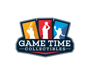 Logo Design by Raoul 2 for Website Spot LLC | Design: #35452350