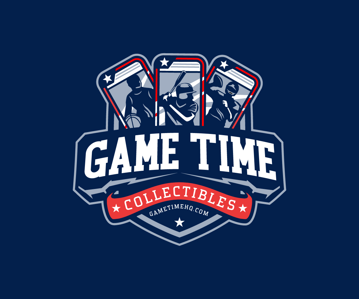 Logo Design by Raoul 2 for Website Spot LLC | Design #35452603